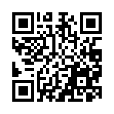 QR Code for 3QraBjwDt4kknh7Jrpf48AtbgsebK2THYN
