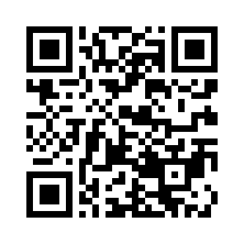 QR Code for 3QraDjmMLWTuFNjZMvSQu5ARF7iLzTxhZd