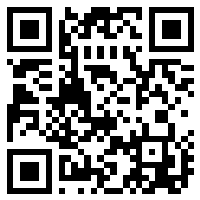 QR Code for 3QrabAXSyZXx81PNoZESjintTseiPrsyBo