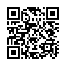 QR Code for 3QragctV894XDmLashZ3PXZDxxGAXvLLNC