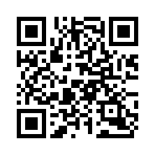 QR Code for 3Qraj8AwEa4HgUmc1YMd55jsGw3NdC4pQL