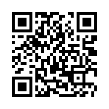 QR Code for 3QrasRBqhuNK1phiN145BJpX8rJj5QbvwC