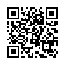 QR Code for 3QrayNnUDjv3sAMgvJr9sy7PkBZkB2MmT7