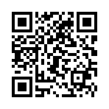 QR Code for 3Qrb8NMGbdZGWomEjN9Df8z2ySWX9KDXmW