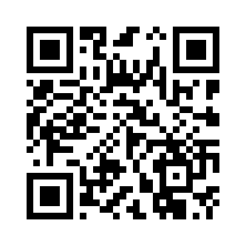 QR Code for 3QrbEjyG3PySykZZ1PTbPj6M3g4251b9zj