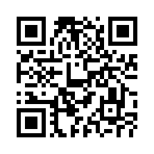 QR Code for 3QrbFcSysCnPhPqhEUagnTp2bPbMvVzkmg