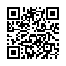 QR Code for 3QrbNb9cqGzXTpHZ1R4dEWB9F7S7xVRhyF