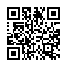 QR Code for 3QrbdVFqEJNyDLZXSLFREWJhA3CW6Nd47A
