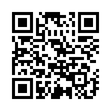 QR Code for 3QrbgaBB19nrvVG3U9vrDSwexobiBEBwrW