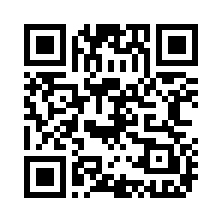 QR Code for 3QrbusiZwhp2CDdBdfTm5mh8R62VRuj8TV