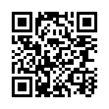 QR Code for 3Qrc5prf9YAeNFVqTryKjYBX71ntiwFney