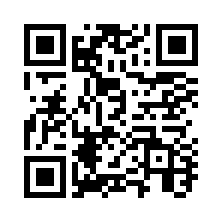 QR Code for 3Qrc6Nf29ZdvadBUvFcdhCF14TF13LHn9v