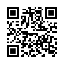QR Code for 3Qrc6sToYwTpPKDaTJJyMCbWaVqWrYVUeA