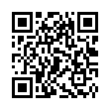 QR Code for 3Qrc7y1CmZR1stYM2nbLA9FsGGa2gSDBye