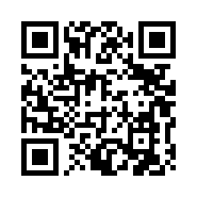 QR Code for 3QrcCkY53PBeXTbv6En9vLpoYcfrTsKCdv