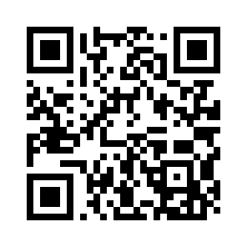 QR Code for 3QrcDsbn4HhkeNdVZRbGGqq3atehsp4gTS