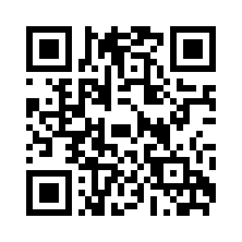 QR Code for 3QrcKWFAWHZQW9Uaa2iDQYsKfPXiY1MHZX
