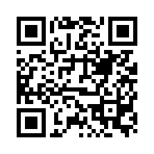 QR Code for 3QrcSQGsjQ23K3PJB58gj33e2fQH6dihoM