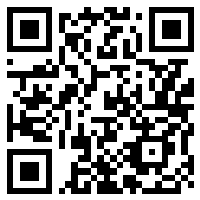 QR Code for 3QrcjpM973eSFEQZVp7iSYkpNZ5FPrtWk8