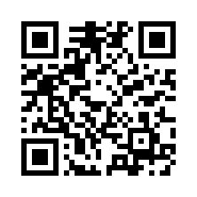 QR Code for 3QrcmPBLQchiBp39e2ZoekfHaCHwUWrXqb