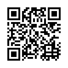 QR Code for 3Qrd4qW3hCJ1CKSno2ivtkbfCDpFPHdpgJ
