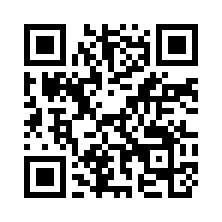 QR Code for 3Qrd8PoRCiDUeSgwMH1Hb3CSN2W6fmgnTs