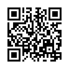 QR Code for 3QrdM3XJrun9b2SibQrvgfthyS5HoydtgP