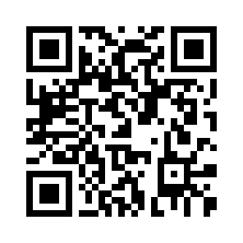 QR Code for 3Qrdi6oMNEZYCcPVaeNDDaNV3LCaSDd4Gp