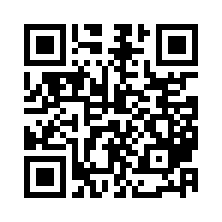 QR Code for 3Qrdp8eWM5WbZm22coGbZpWe4fDo61iddb