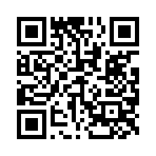 QR Code for 3Qrdx79Ew8cBK9PReG5qdgWvTPJAJC9cWH