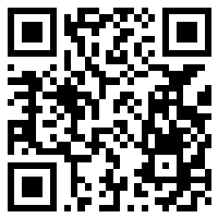 QR Code for 3Qre3eCF3DpUGxSWdkyHrsQqgFTTafhmTh