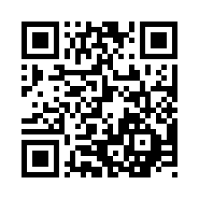 QR Code for 3QreAT4Ey7FSZyQHubpPHu2jhVc8ALrEXc