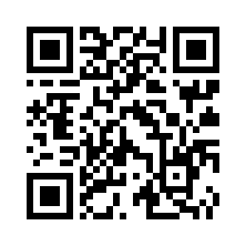 QR Code for 3QreCk7KuxNJRunGCijUdtYPCweC4bM5cP