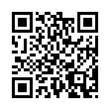QR Code for 3QreDqu8F3WCaFEt5PiH1PxwyJQrJrMUKS