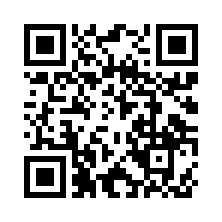 QR Code for 3QreQZJCPipoK4y8VNNZTF5aSwNFKw2FPg