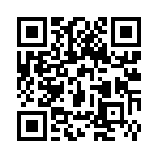 QR Code for 3QreWz8Sf4eoDHpW57LZrXwrocF18aK2c6