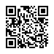 QR Code for 3QrebVbdW6pqrEGQic4FXd9rYvWJS9Bczb