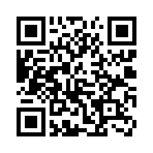 QR Code for 3QrecV41DVfhTWJaXpctFg7DCYBCqEYYuF