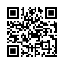 QR Code for 3QrecXdtUzGWewYp9oyUJBF9iR1UAFdsMx