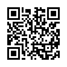 QR Code for 3Qrez6c7ves6d8hFsW2G24kHzv66ZeAEEr