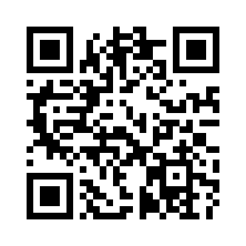 QR Code for 3Qrf2Bddg1itPtS8FGA3fnXHxDBYqaR8JZ