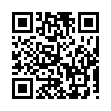 QR Code for 3Qrf4N66rHeWN8Kn52M8QPFeEBy2eDWCW7