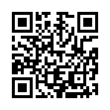 QR Code for 3Qrf7wH8y1cjs8AtUwYmaRamAyivN2EbXx