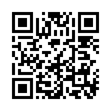 QR Code for 3QrfAiPzx7dew7Wb877VtT88Cu8CAevDAj