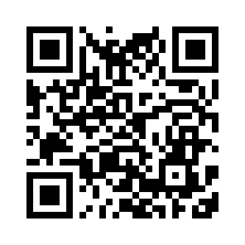 QR Code for 3QrfFcmNHPyiLftVrYPAuUSxTHqa41LnJM