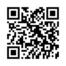 QR Code for 3QrfKGQxx7YG7cXfkEBkP2GvAm3bDs6XDz