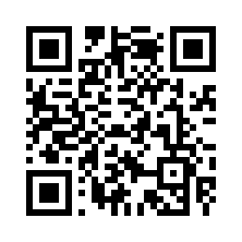 QR Code for 3QrfP7bJw5P33xEcMQfUSSJH6yhbZiWMoD