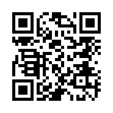 QR Code for 3QrfYCppo5YPymcRPbCGiiVM4PP6YAGXyf