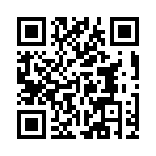 QR Code for 3QrfbrDNB67xKfbsFMqJktriRD48Zef8bT