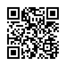 QR Code for 3Qrfhg6MpasyzLX6dB1Xw4fL8aHfPhuF7G